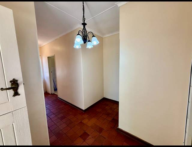 3 BEDROOM HOUSE FOR SALE IN CLARENDON